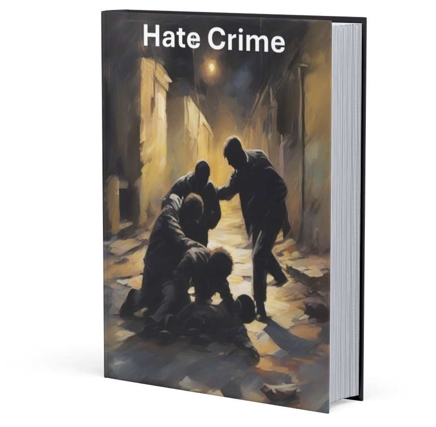 Book 2 1