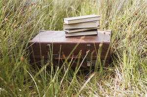 Best Truck and Camper Adventure Books to Read This Yea