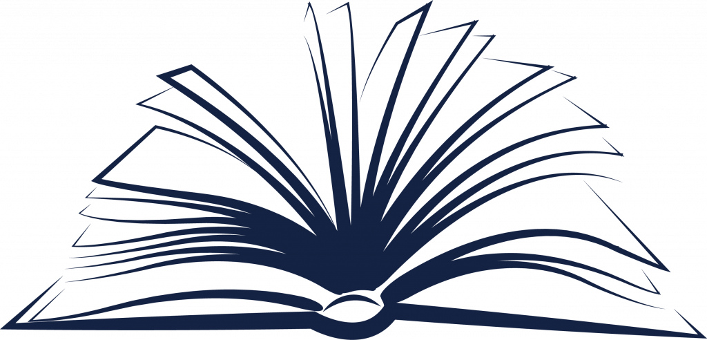 truck and camper book 2026