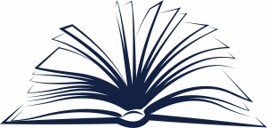 truck and camper book 2026