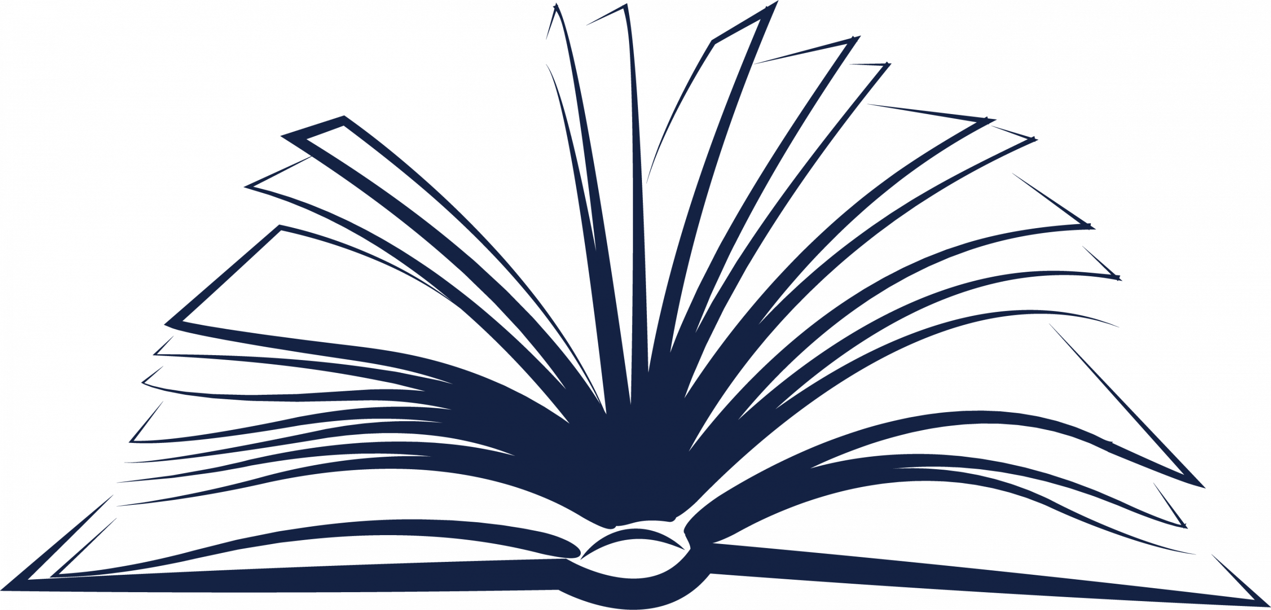 truck and camper book 2026