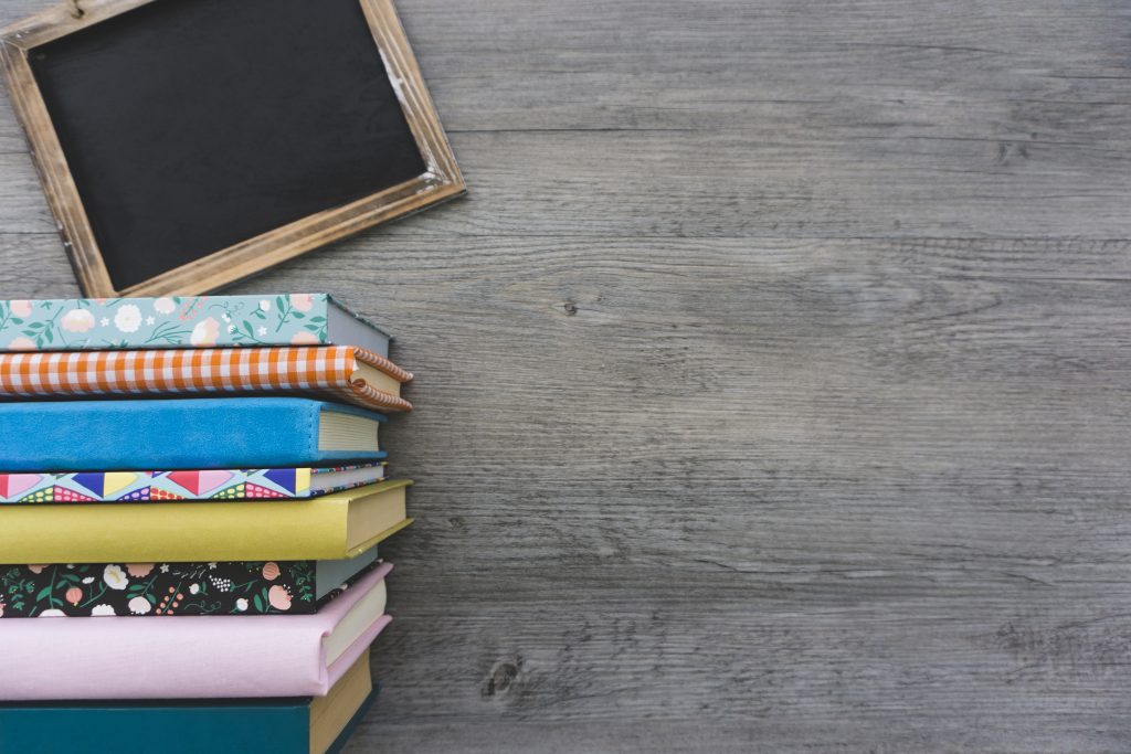 Love Travel Stories? Here’s Why Truck and Camper Should Be Your Next Read