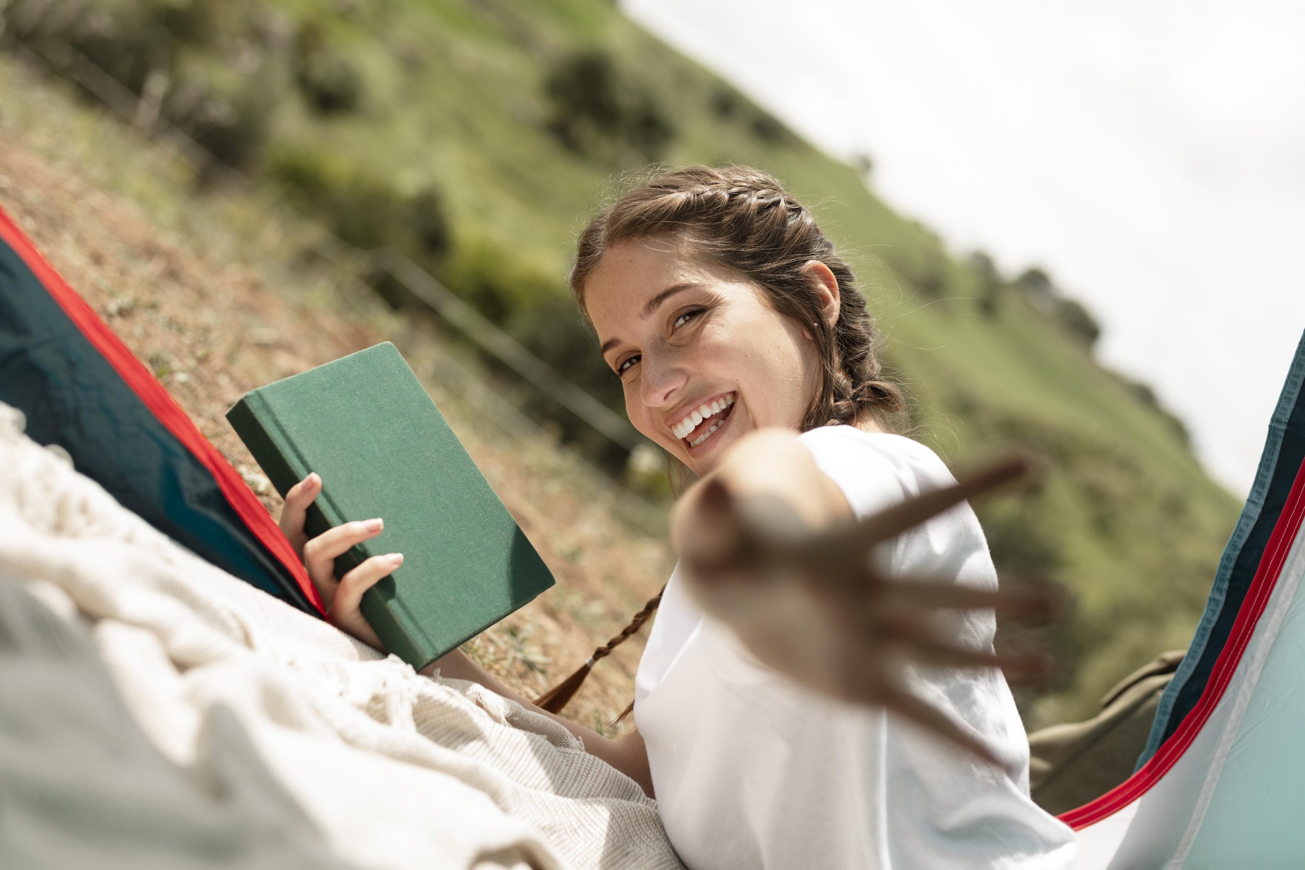 Where to Buy Truck and Camper Book by P.I.V. Productions