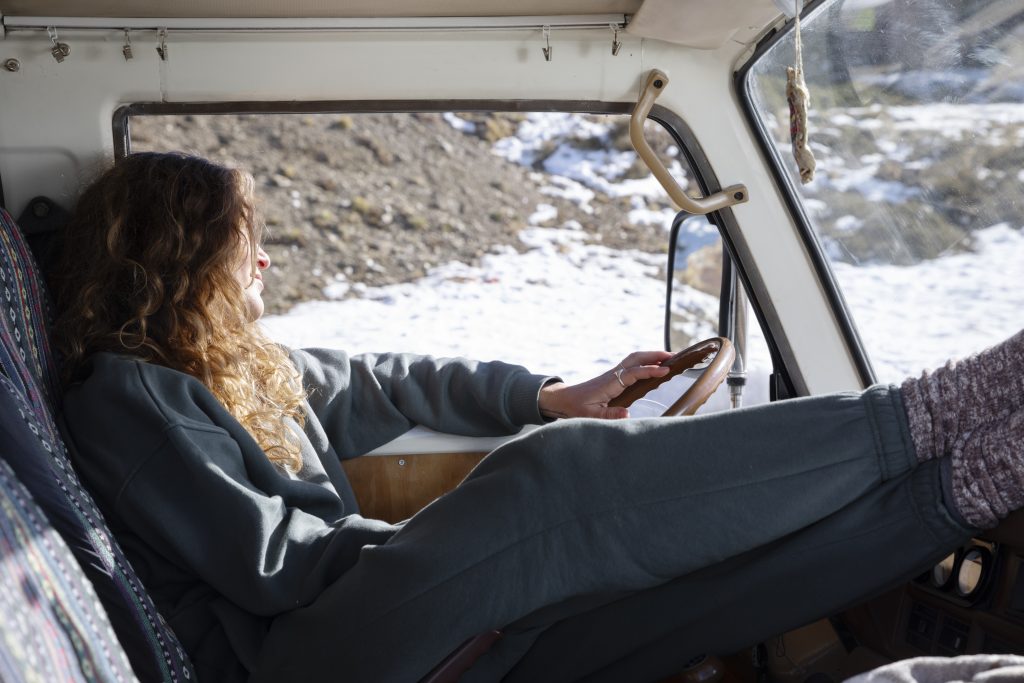 Is Truck and Camper Worth Reading? Honest Review and Insights