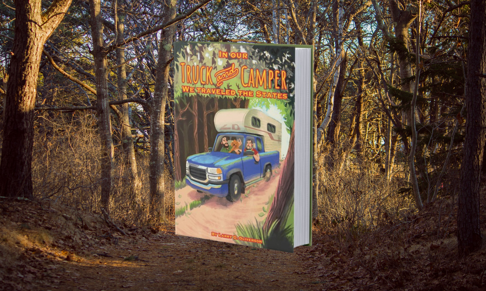 Must-Read Inspirational Outdoor Best adventure books in 2026